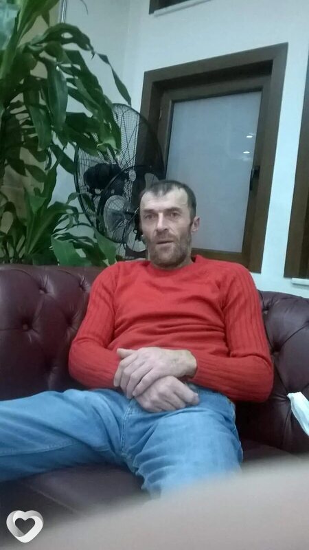 Олеж
