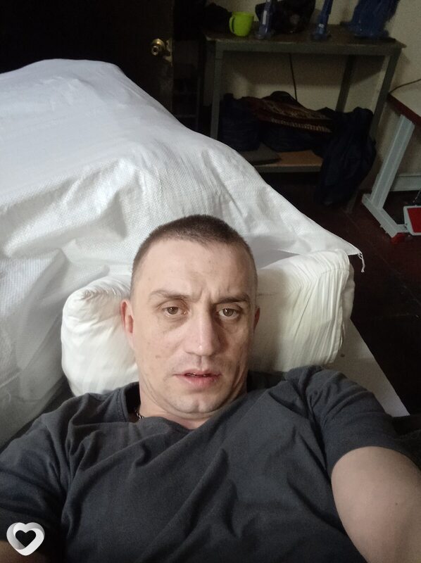 Денис