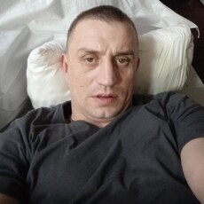 Савелий, 34