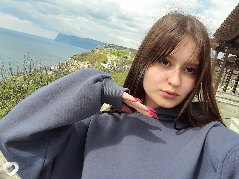 Нелли
