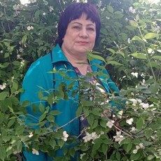 Уля, 63
