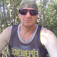 Свят, 45