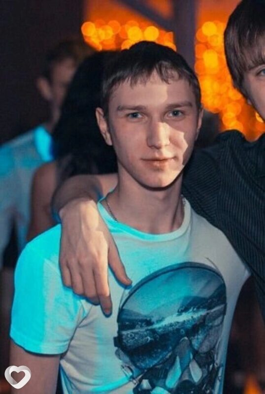 Василий