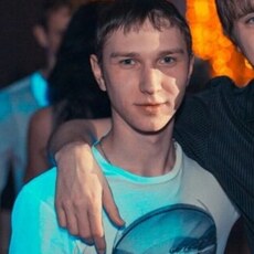 Василий, 31