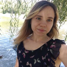 Наталья, 25