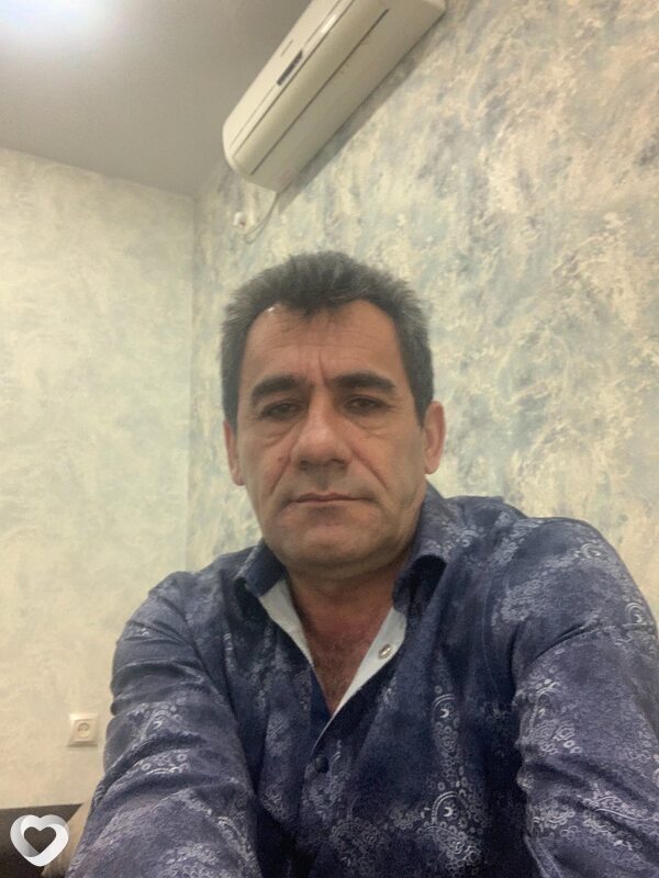 Михаил