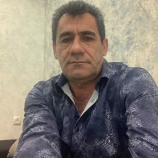 Михаил