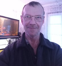 Константин, 63