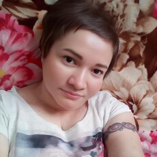 Анастасия, 37
