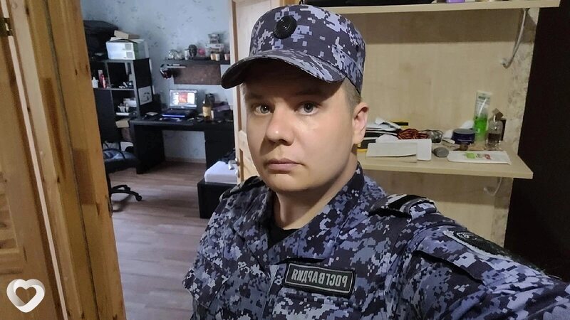 Лёша