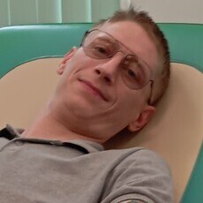 Демьян, 33