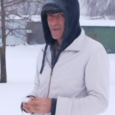 Даня, 47