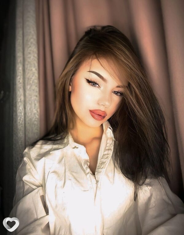 Элина