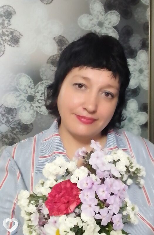 Эмма