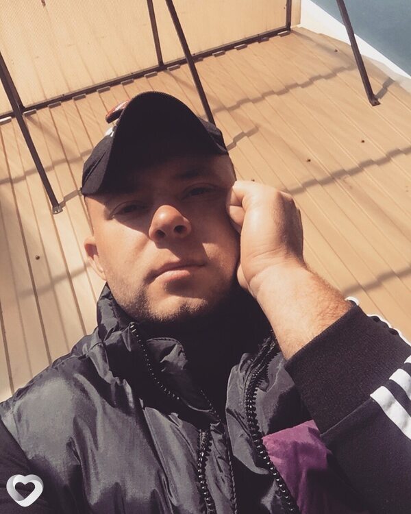 Филипп