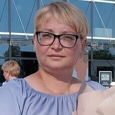 Галина, 43