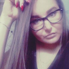 Зоя, 34