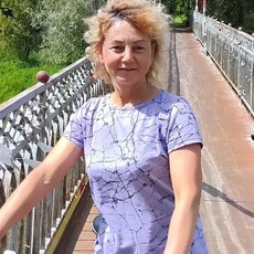 Эвелина, 45