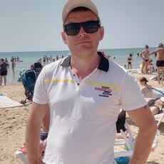 Давид, 38