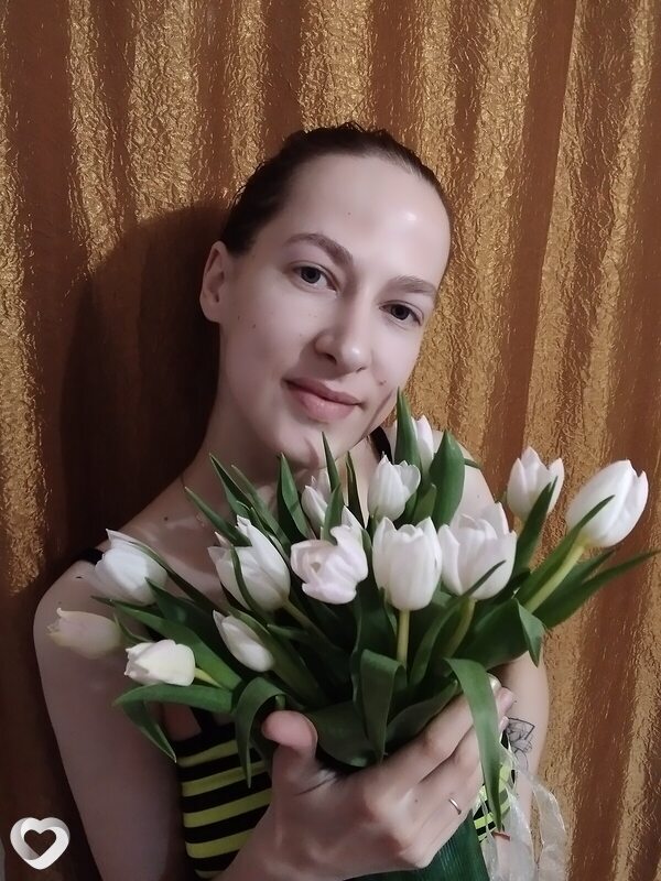 Надя
