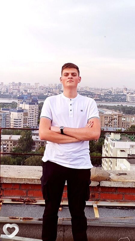 Анатолий