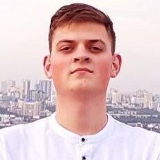 Анатолий, 22