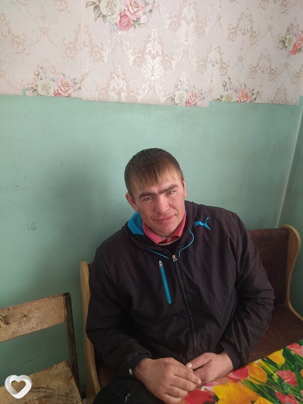 Вадик