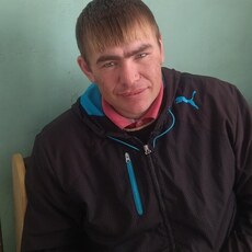 Всеволод, 35