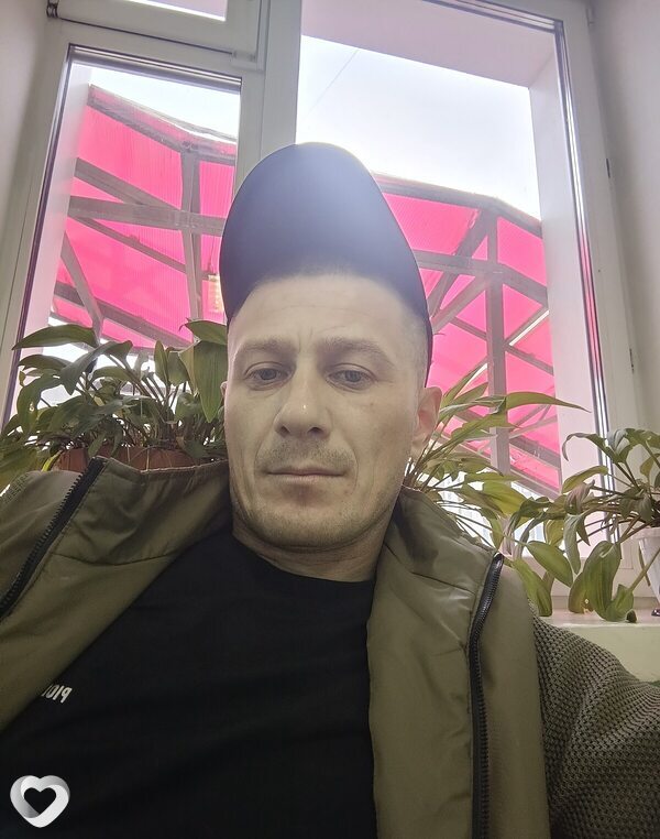 Фёдор