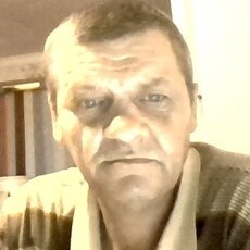 Даня, 55