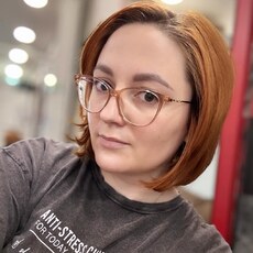 Екатерина, 35