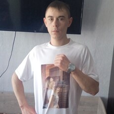 Георгий, 27