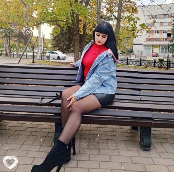Тамара