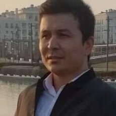 Демид