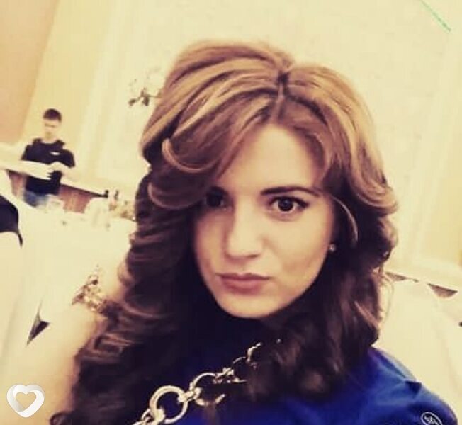 Христина
