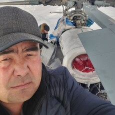Афанасий, 43