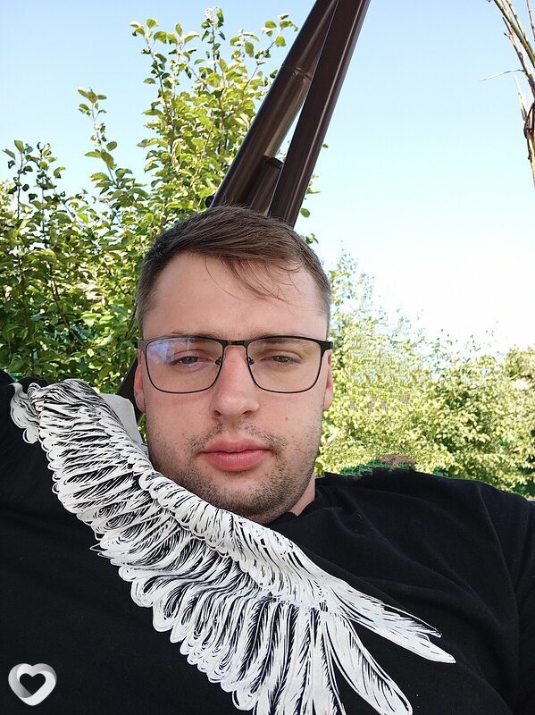 Олег