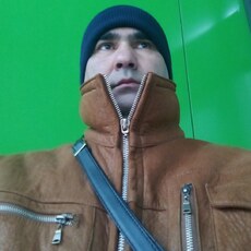 Вова, 44