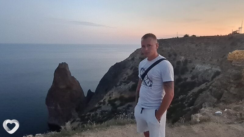 Леонид