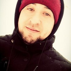 Захарка, 26