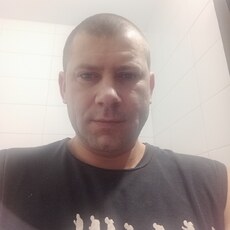Алексей, 39