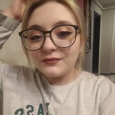 Оксана, 23