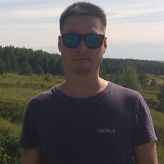 Лаврентий