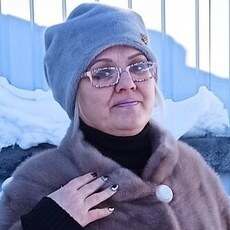 Милена, 51