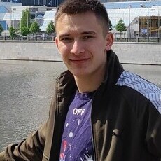 Константин, 24