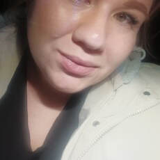 Оксана, 29