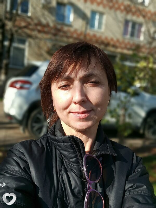 Элина