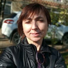 Эвелина, 50