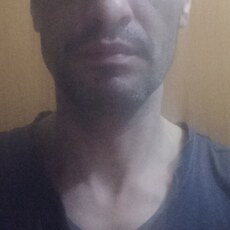 Виталий, 38