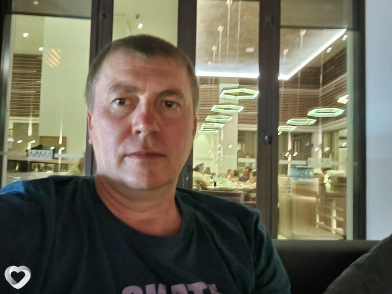 Стёпа